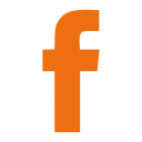 Connect with us On Facebook