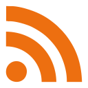 RSS Feed