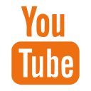 Visit us on YouTube